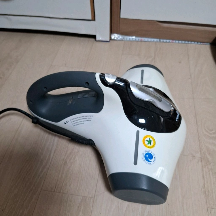 청소기 레이캅(매트리스,침대소파,침구용) 이미지