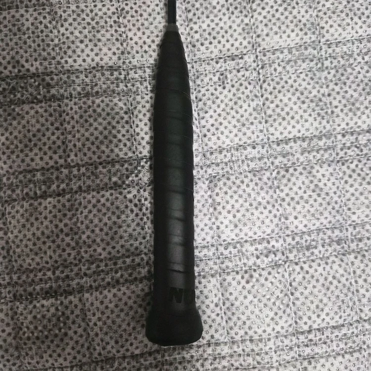 빅터100X울트라 이미지