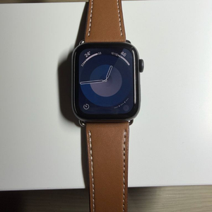 애플워치 se1 44mm GPS LTE 이미지