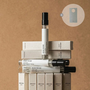 [생일/집들이/이사선물]휴대용 10ml 룸스프레이 패프릭 퍼퓸 섬유향수 이미지