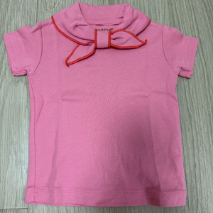 미샤앤퍼프 스카우트3 이미지