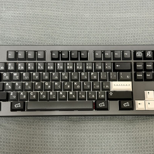 kalam keycult tkl 가람 키컬트 클래식서스 커스텀키보드 이미지