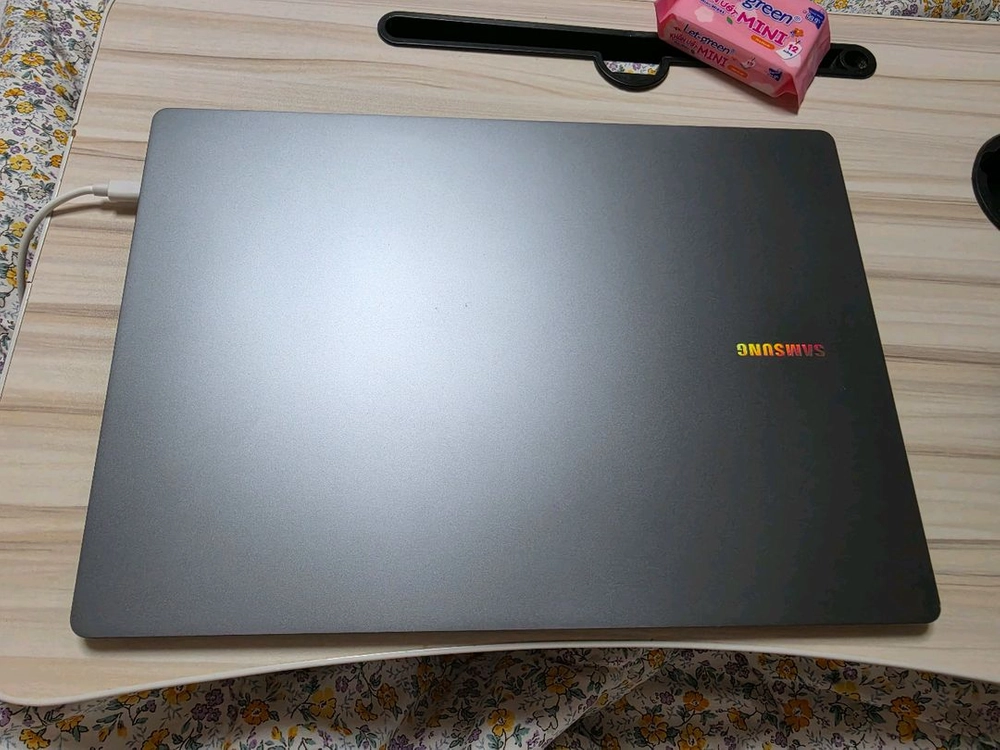 갤럭시북 5 프로 16인치 1TB 32GB 이미지