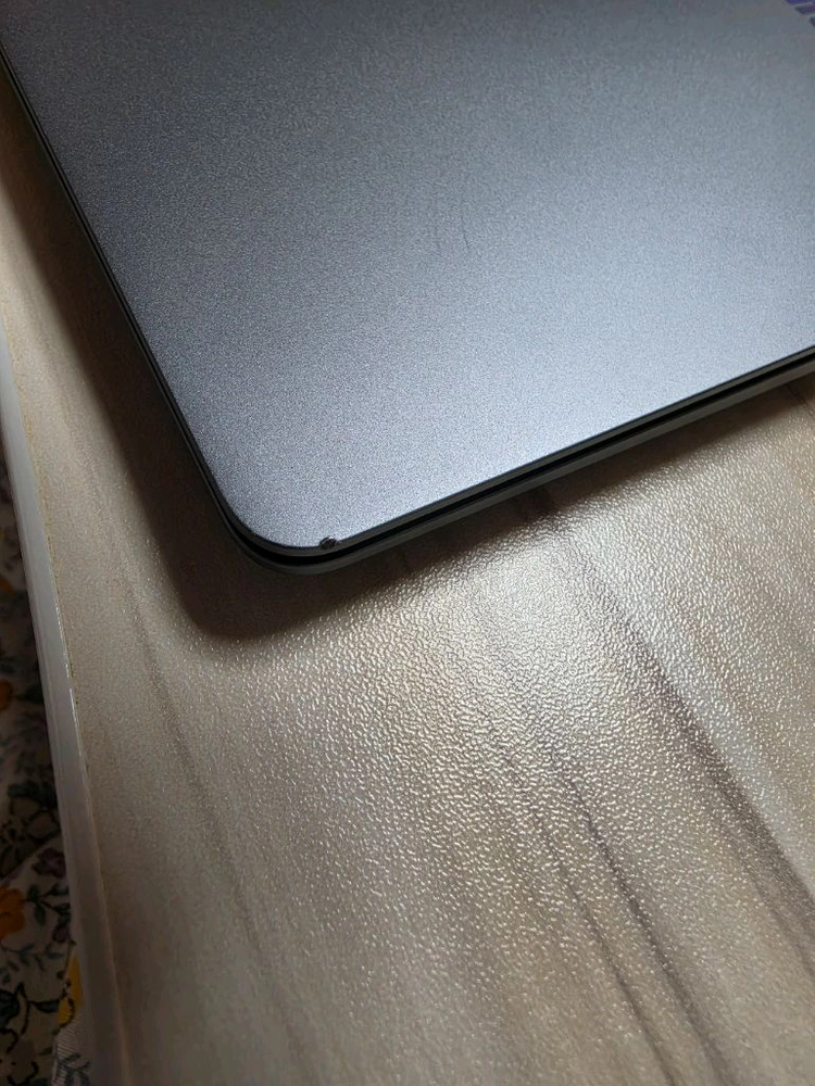 갤럭시북 5 프로 16인치 1TB 32GB 이미지