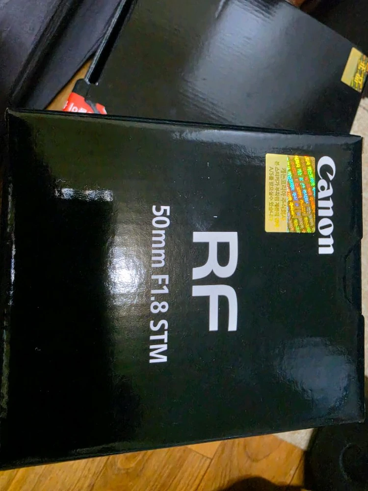 eos r50v 14-30kit , 시그마10-18 f2.8, rf50mm, 시그마17-40 f1.8 캐논마운트팝니 이미지