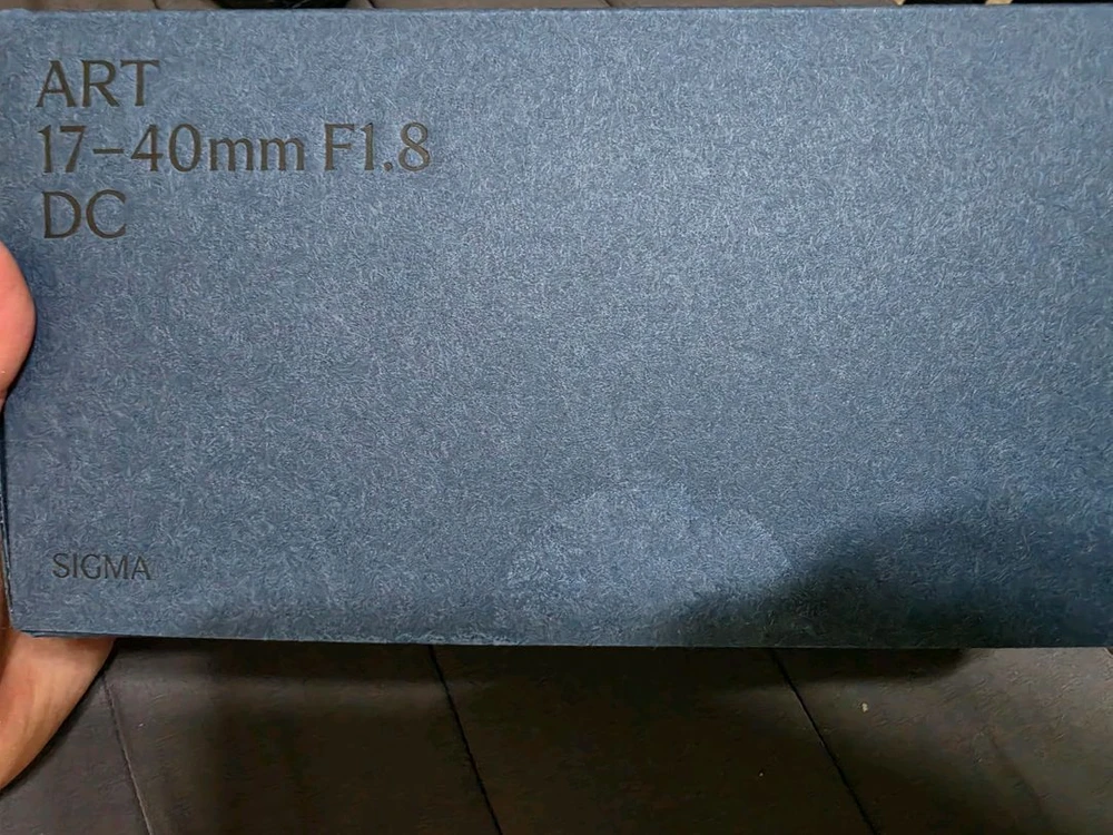 eos r50v 14-30kit , 시그마10-18 f2.8, rf50mm, 시그마17-40 f1.8 캐논마운트팝니 이미지