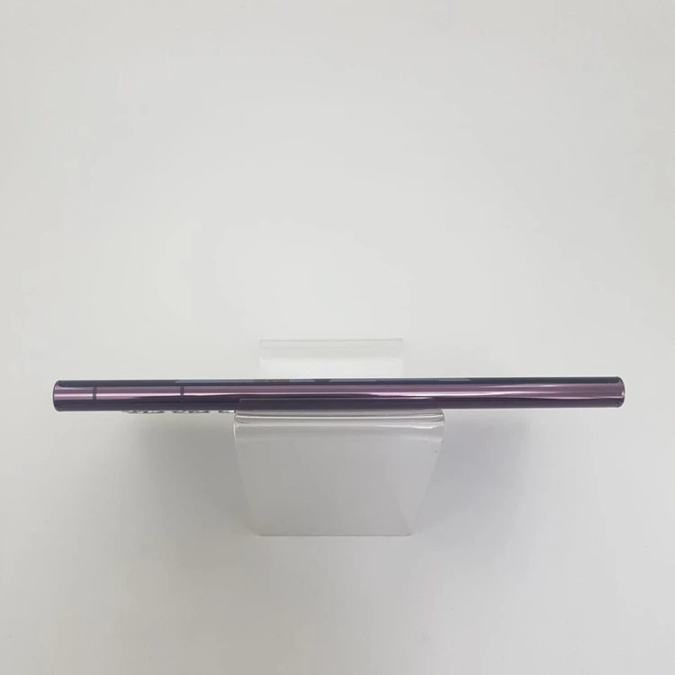 갤럭시 S22 울트라 (S908) 256기가 버건디 이미지