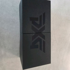 pxg 스포츠 고글 썬글라스 새상품 이미지