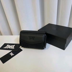 PXG 신형 거리측정기 케이스 이미지