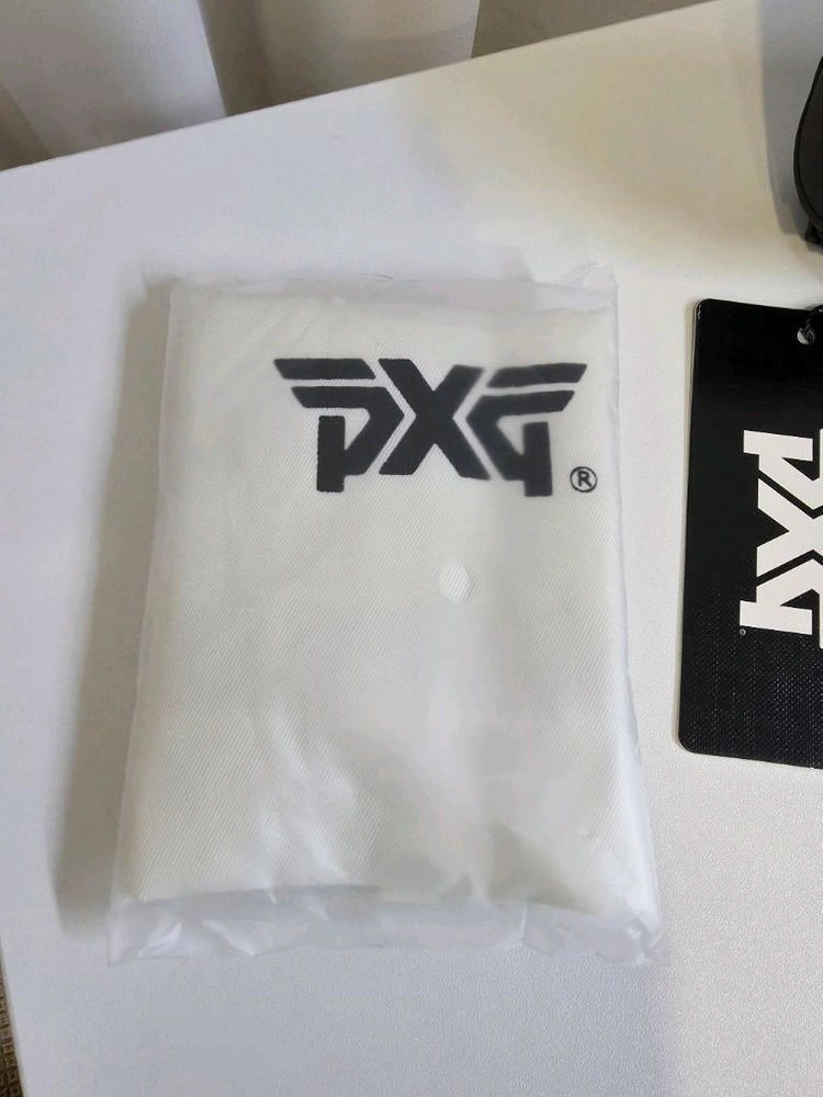 PXG 신형 거리측정기 케이스 이미지