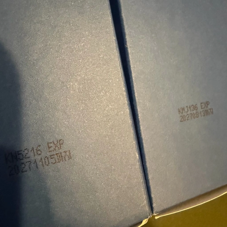 라네즈옴므 액티브 워터 스킨 로션 세트 남성 기초 2종 이미지