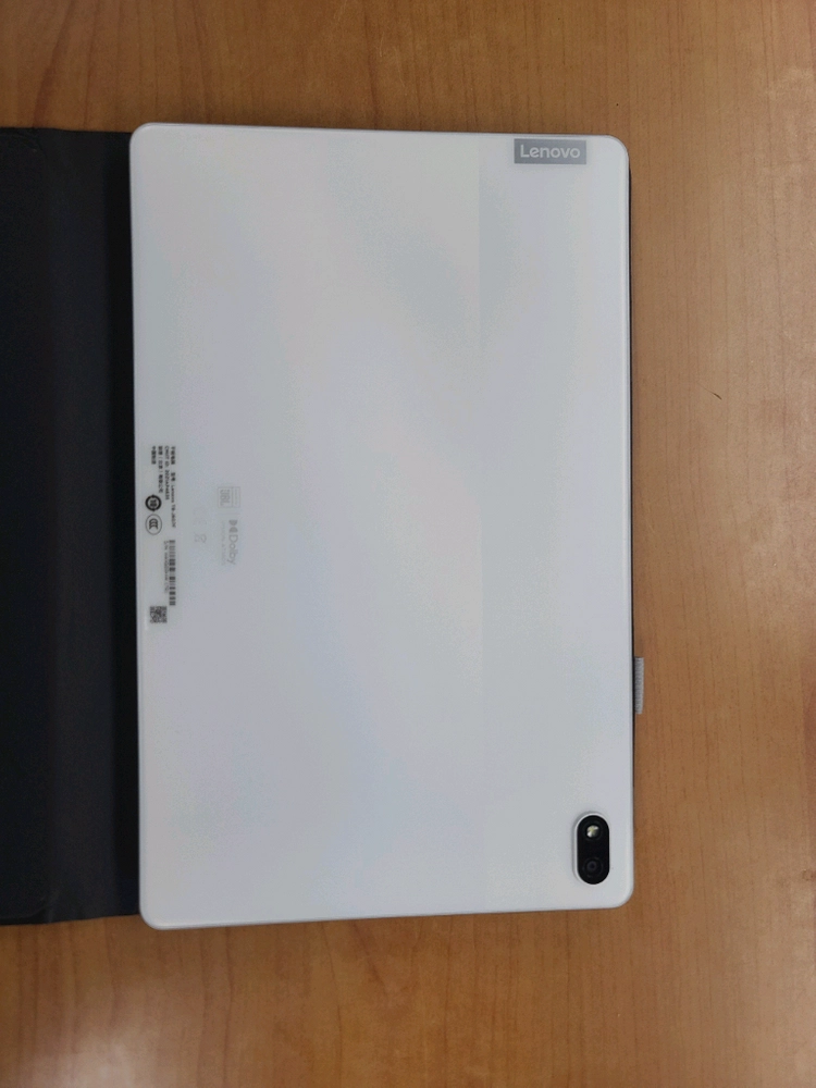 레노버탭P11 PLUS 이미지