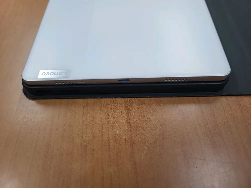 레노버탭P11 PLUS 이미지