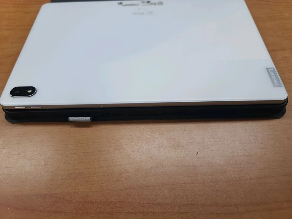 레노버탭P11 PLUS 이미지