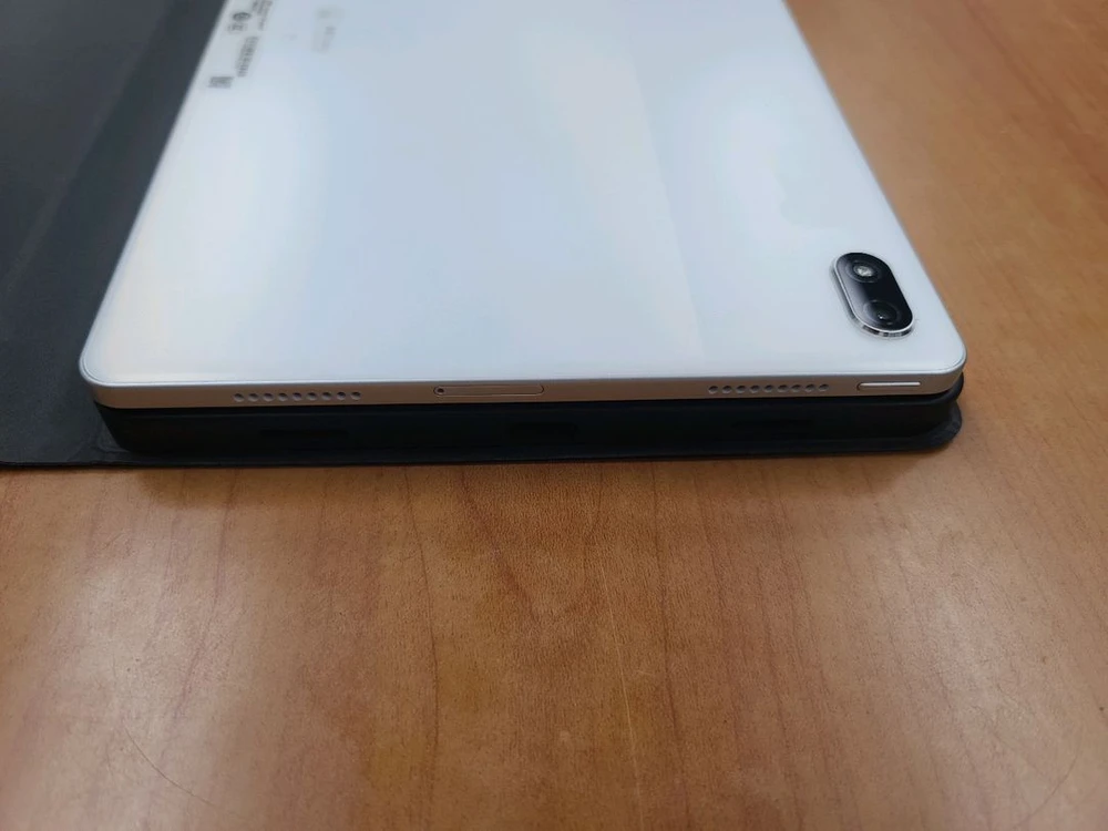 레노버탭P11 PLUS 이미지