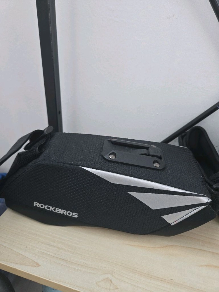 22년 자이언트 tcr어드밴스1+ar 팝니다. 이미지