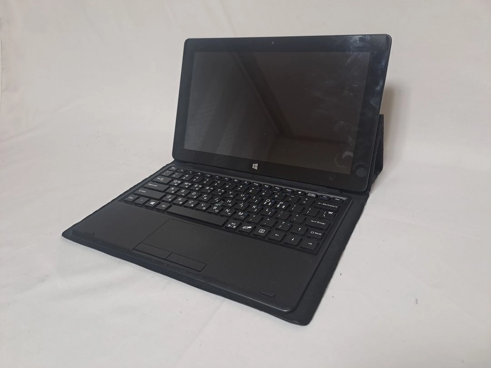 고장 부품용 / TECLAST Tbook 11 64GB 테클라스트 티북11 - 안심되는 중고거래