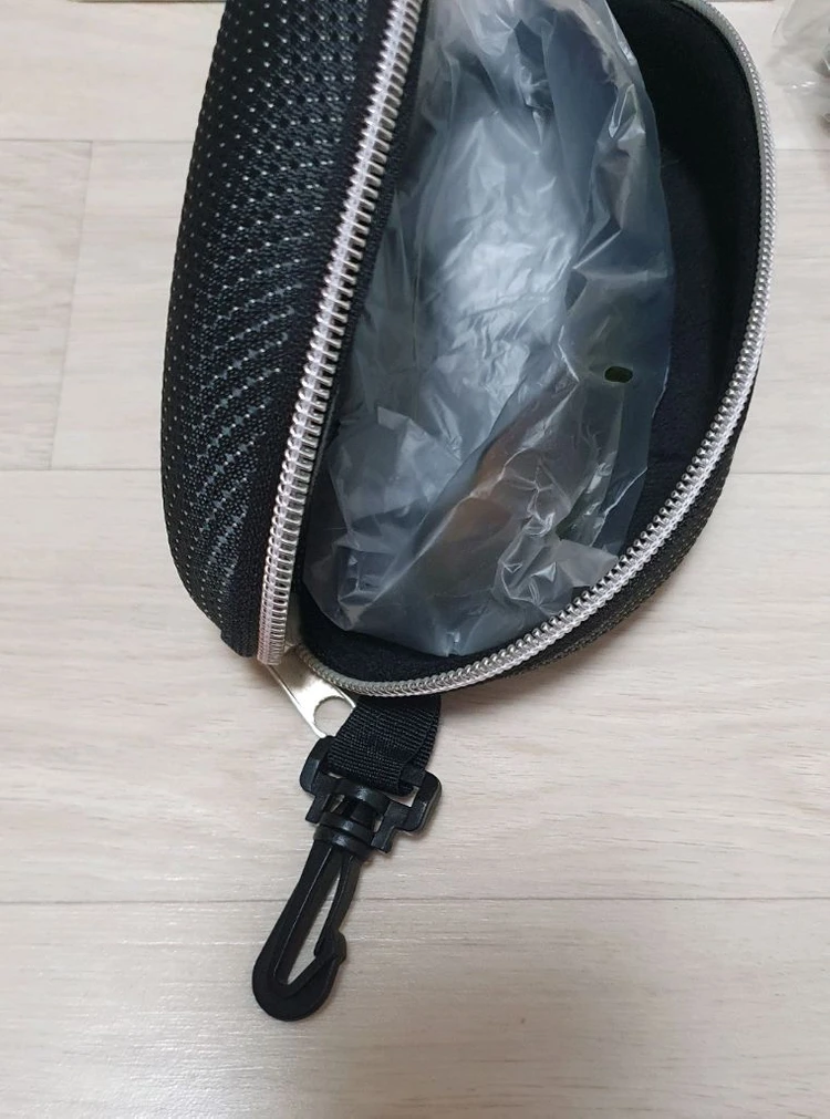 (새상품)스포츠 선글라스 코르사 러닝 선글라스 자전거 라이딩 선그라스 이미지