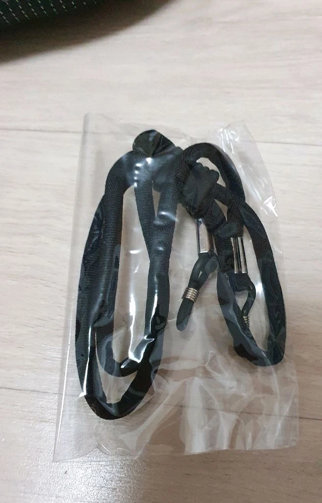 (새상품)스포츠 선글라스 코르사 러닝 선글라스 자전거 라이딩 선그라스 이미지