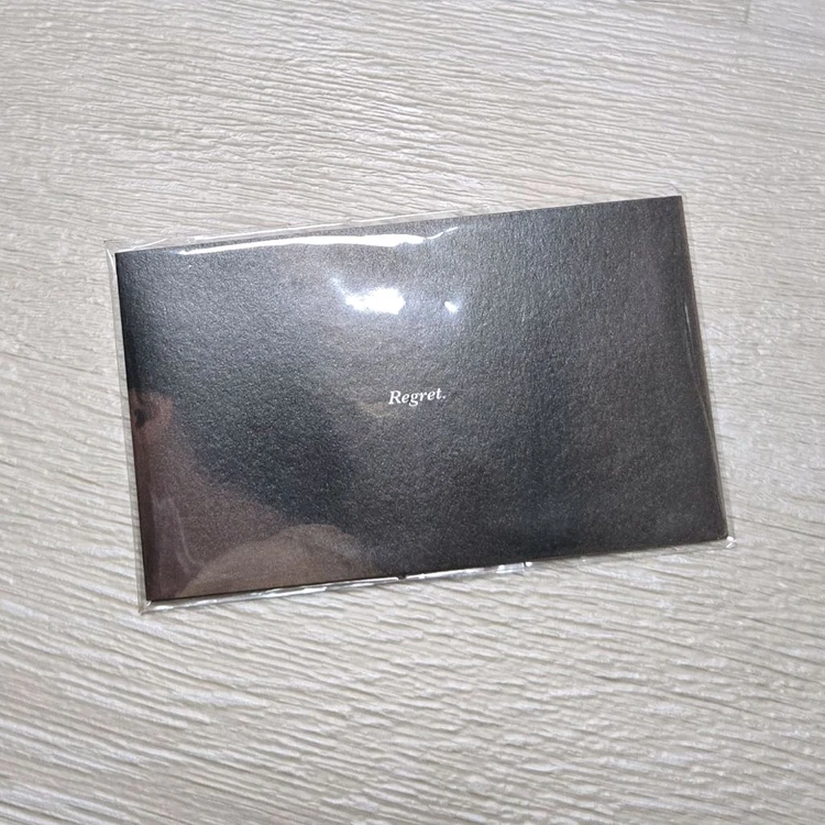 (미개봉) 타오르는 여인의 초상 리멤버 뱃지 타여초 굿즈 영화 이미지