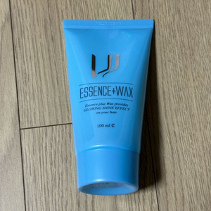 피엘 코스매틱 에센스+왁스 100ml 이미지