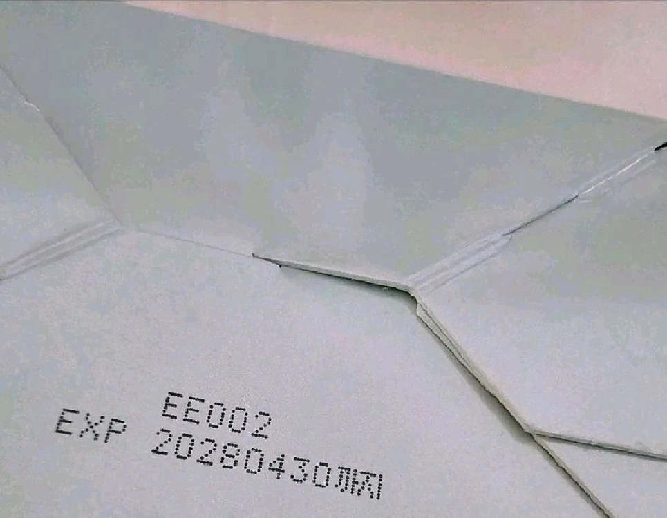 파넬 파운데이션 이미지