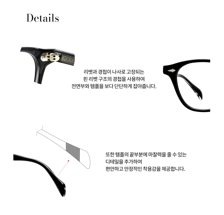 45사이즈,스모키그레이(새제품) 이미지