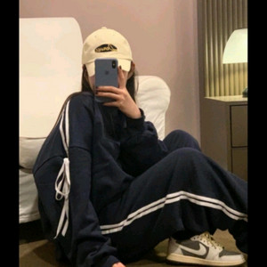 리본 트레이닝 세트 이미지