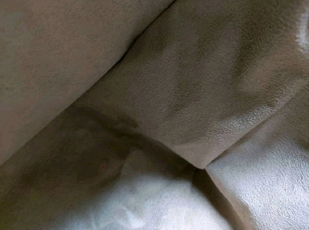 **** 클래식 모노그램 패턴 스타일 가방 이미지