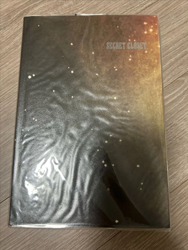 비엘 bl소설 소장본 에디파 살의의 순간 이미지
