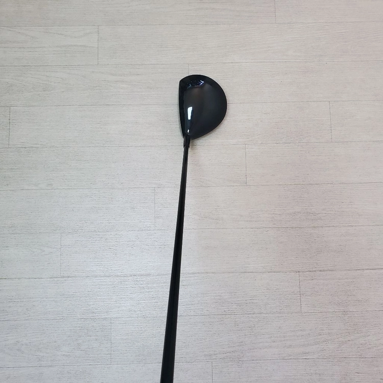 투어컨셉 드라이버 360RS 10도 SR 골프채 골프 이미지