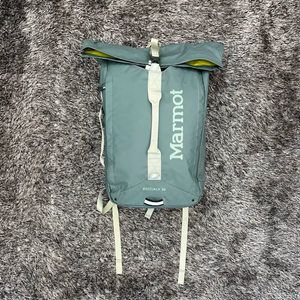 마모트 BOOTJACK 32L 등산 아웃도어 백팩 이미지