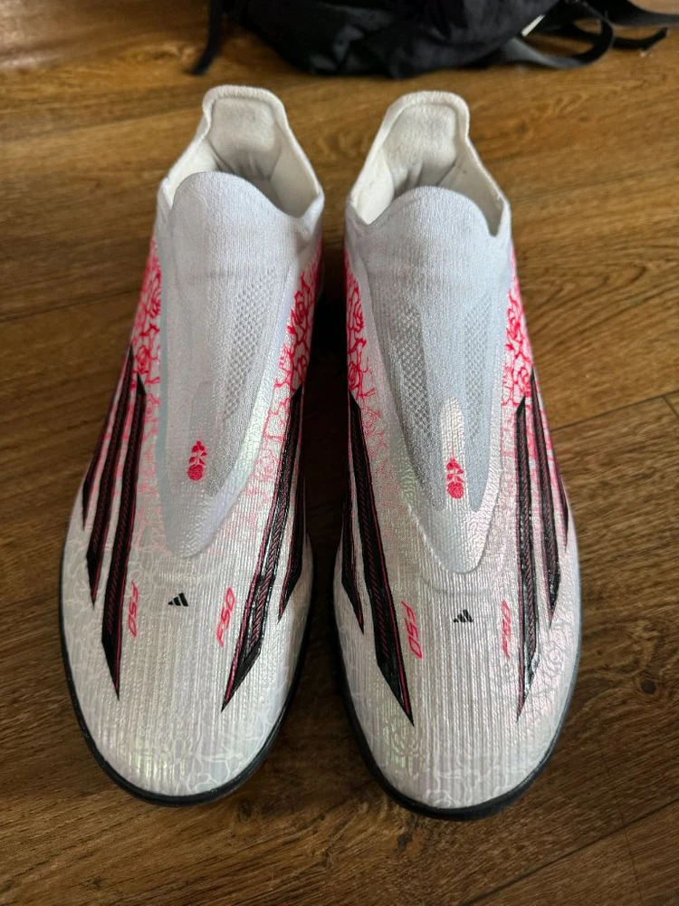 f50 라민야말 tf 255 - 안심되는 중고거래