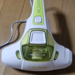 모던하임 케어팡 침구 청소기 MHVC-300W 이미지