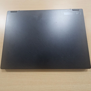 ASUS ROG Flow X13 팝니다. 이미지