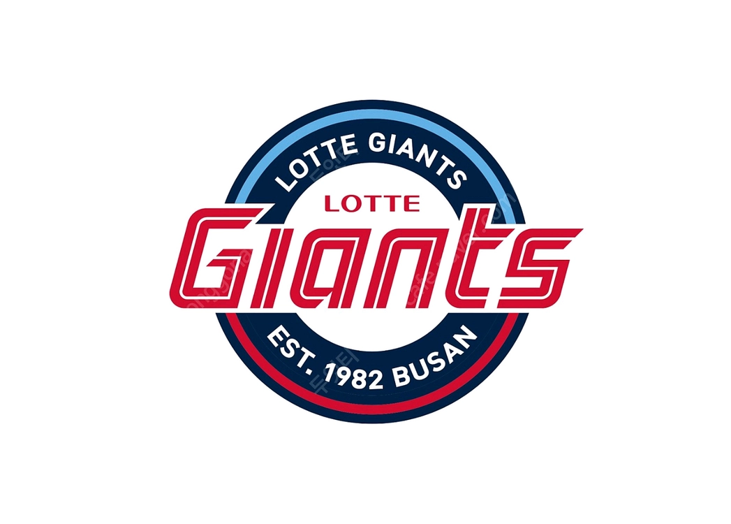 7/23일(목) 롯데 SSG 사직 1루 내야상단석 2연석 양도 이미지