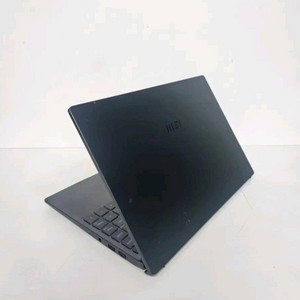 i7-11세대,512G+16G>MSI15인치사무용노트북 이미지