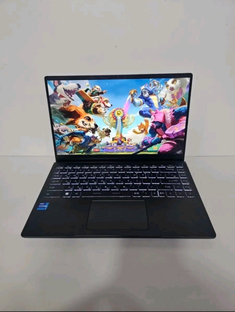 i7-11세대,512G+16G>MSI15인치사무용노트북 이미지