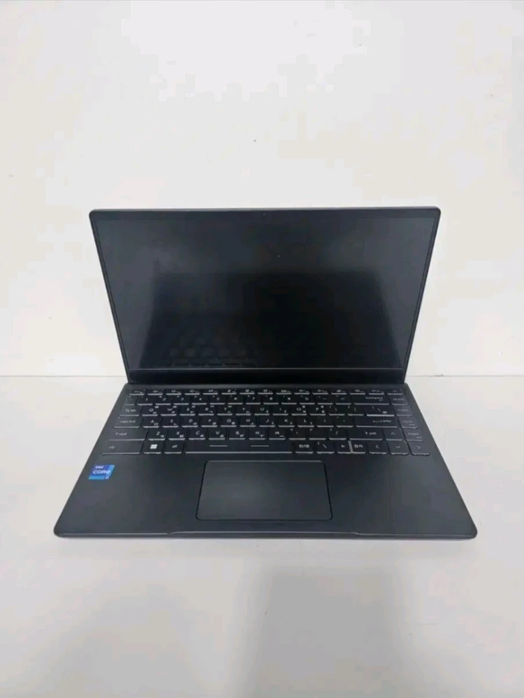 i7-11세대,512G+16G>MSI15인치사무용노트북 이미지