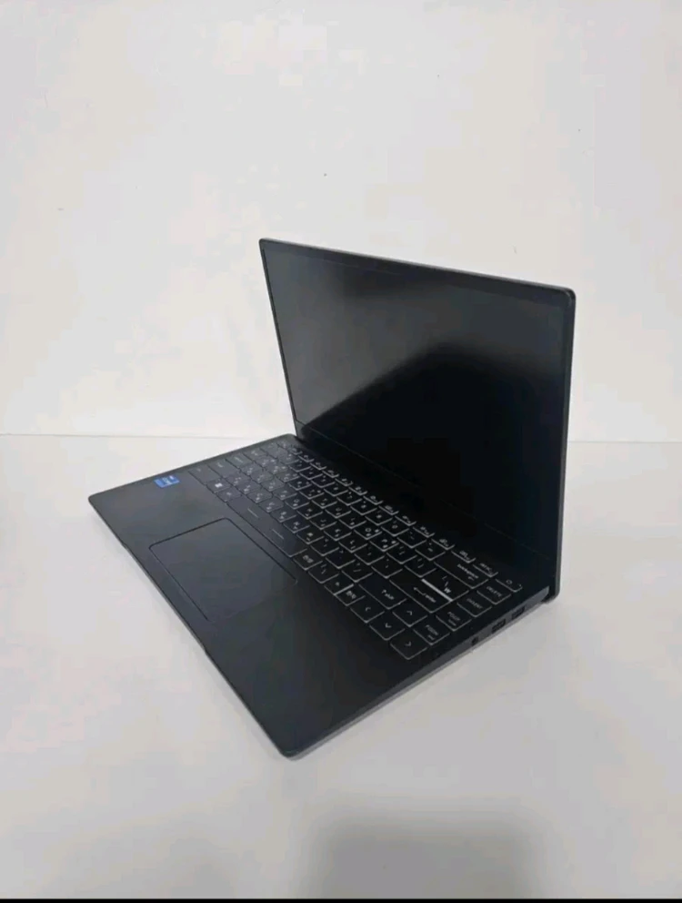 i7-11세대,512G+16G>MSI15인치사무용노트북 이미지