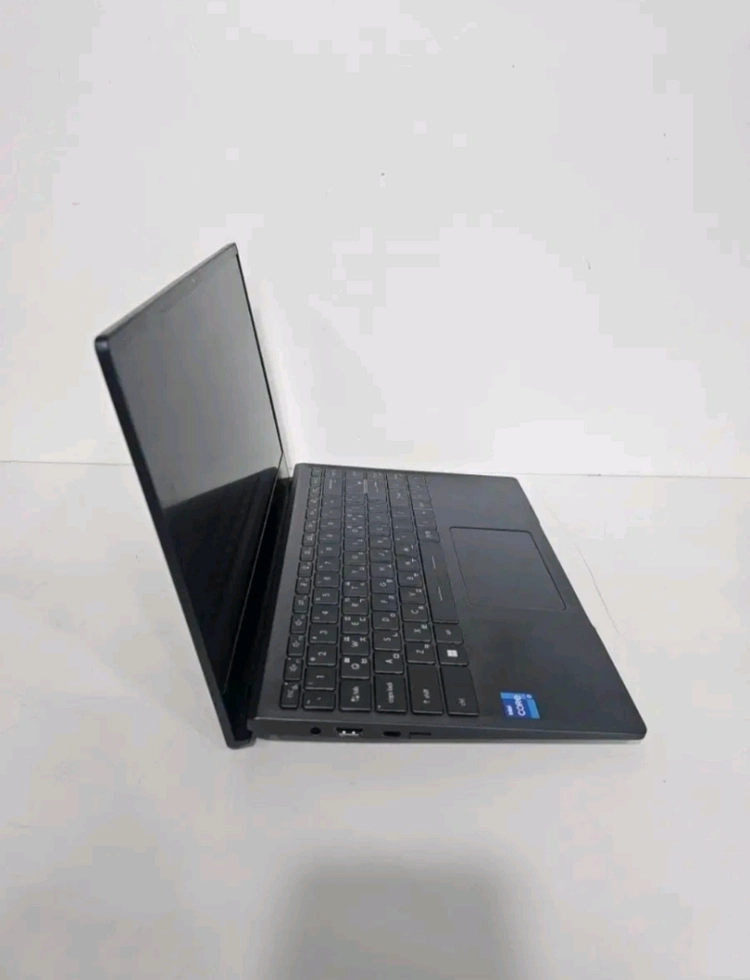 i7-11세대,512G+16G>MSI15인치사무용노트북 이미지