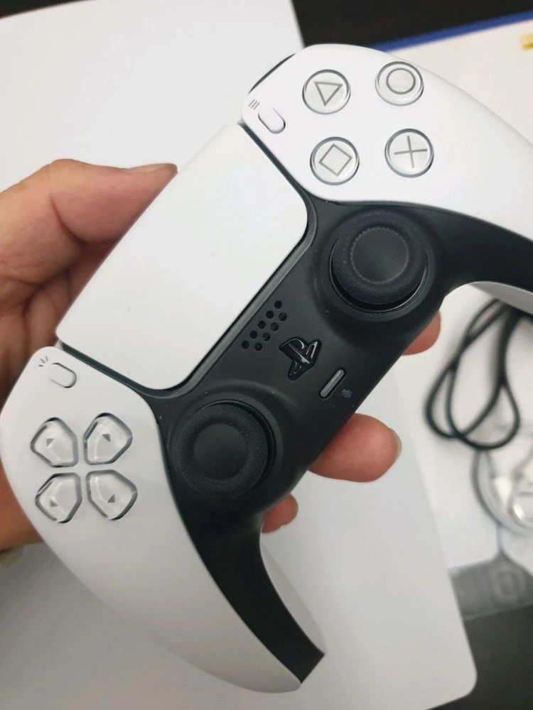 플스5 ps5 슬림 디스크에디션 2018 소프트웨어버전 9.0 이미지