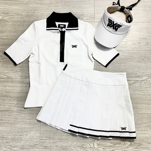 Pxg 여성 스커트 xs (64) 이미지