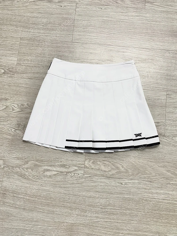 Pxg 여성 스커트 xs (64) 이미지