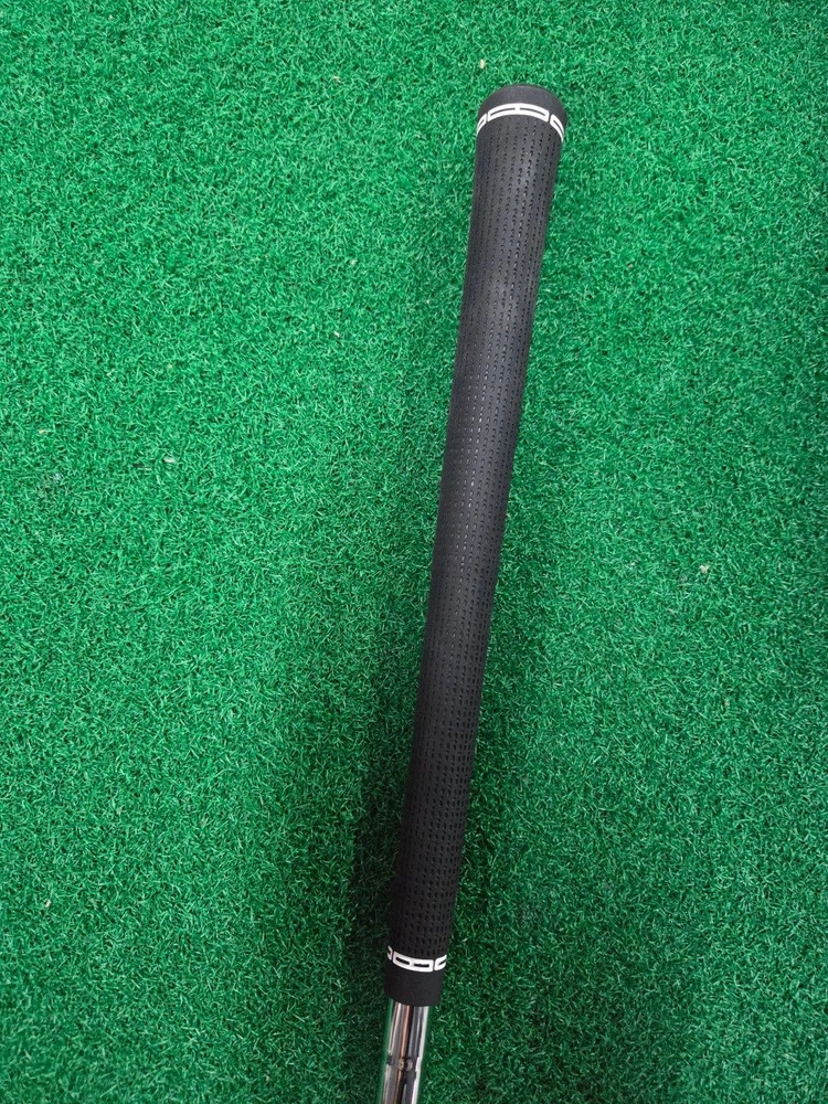 타이틀리스트 보키 VOKEY SM10 60도 웨지 이미지