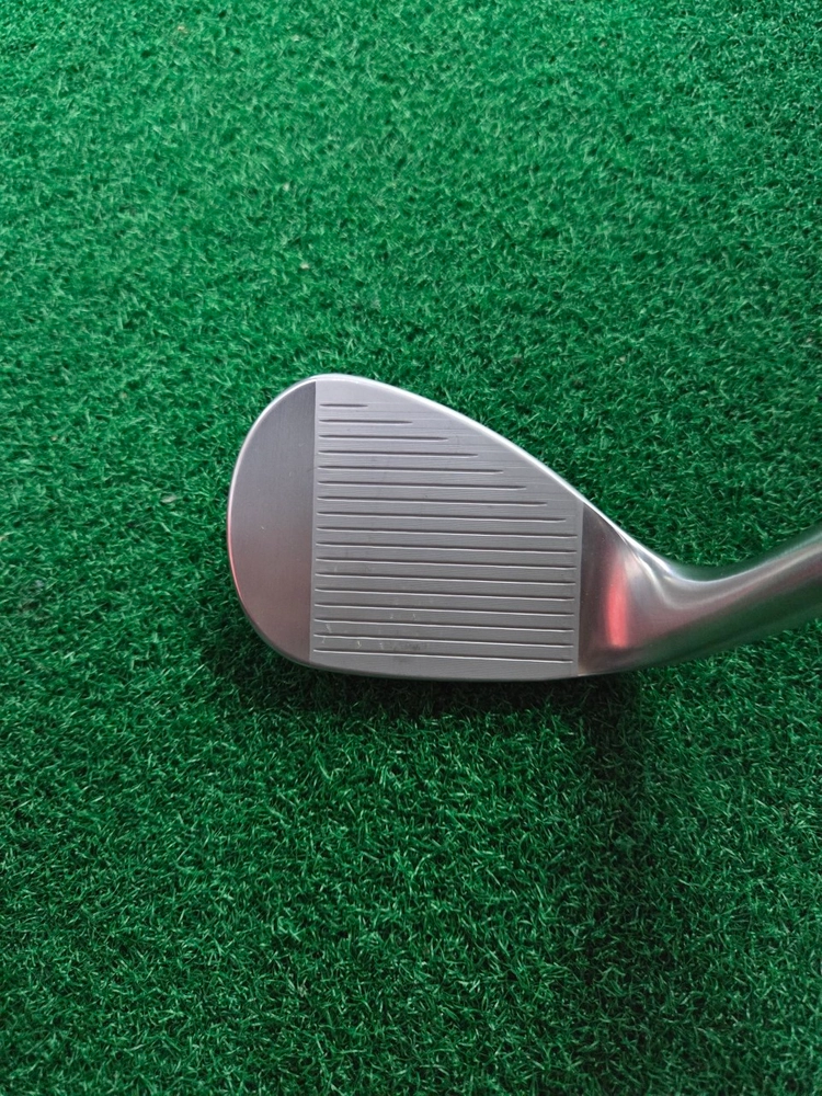 타이틀리스트 보키 VOKEY SM10 60도 웨지 이미지