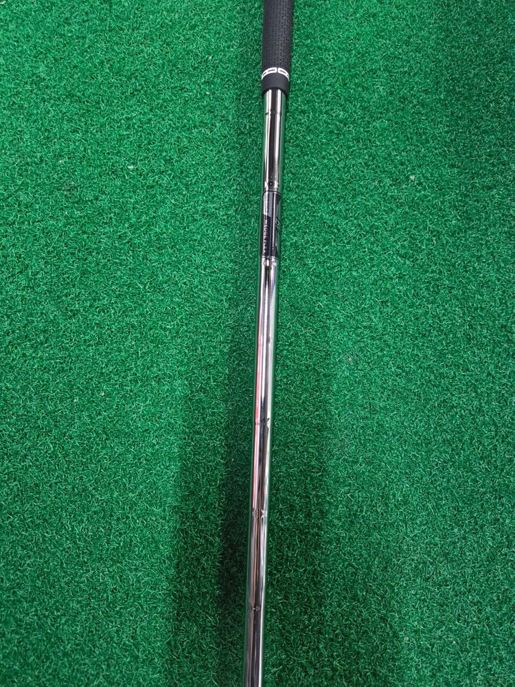 타이틀리스트 보키 VOKEY SM10 60도 웨지 이미지