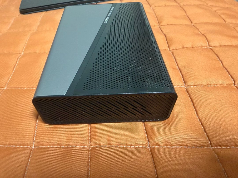 gmktec ad-gp1 라데온 rx 7600m xt egpu 이미지