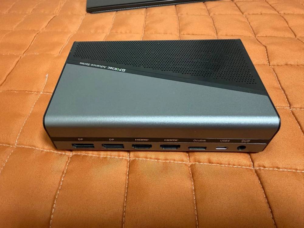 gmktec ad-gp1 라데온 rx 7600m xt egpu 이미지