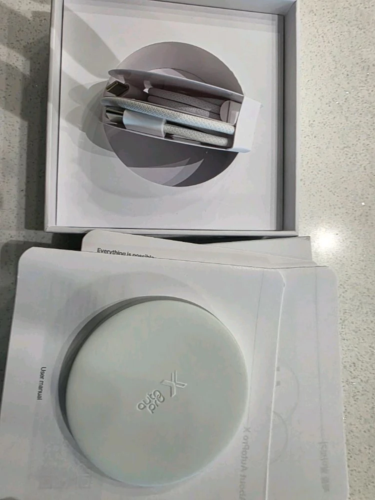 메이튼 무선 안드로이드 오토 프로 X 삼성 DeX 덱스 미러링 동글 차에서 유튜브와 게임 넷플릭스 겔럭시 아이폰가능 - 안심되는 중고거래